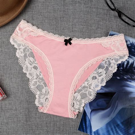 one piece women's underwear.